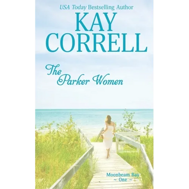 The Parker Women