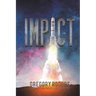 Impact