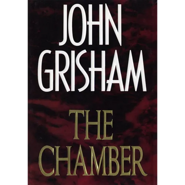 The Chamber