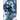 Ascendant 3
