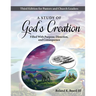 A Study of God's Creation: Filled with Purpose, Direction, and Consequence