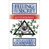 Feeling Is the Secret: Deluxe Edition