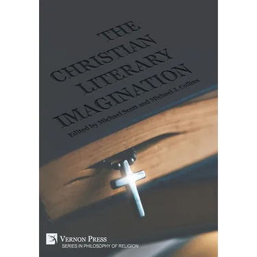 The Christian Literary Imagination