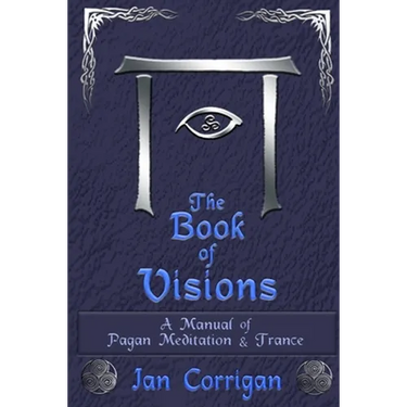 The Book of Visions