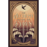 The Alchemy Before The Dawn