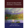 Road to Recovery: Pandemic's Aftermath