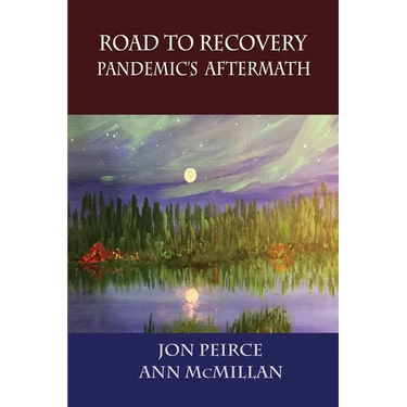 Road to Recovery: Pandemic's Aftermath