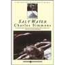 Salt Water