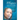 Whispers from Yesteryears: Book II in the Colourblind Series