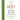 The How Not to Die Cookbook: 100+ Recipes to Help Prevent and Reverse Disease