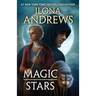 Magic Stars