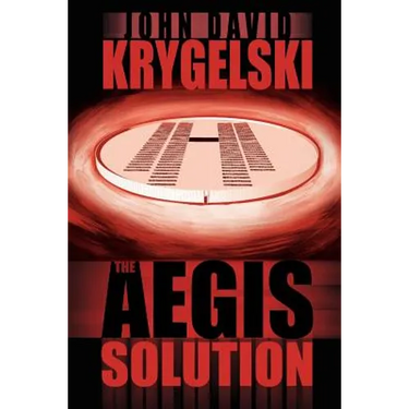 The Aegis Solution