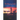The Sleeping Gulf