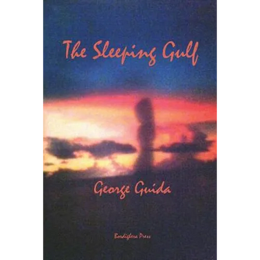 The Sleeping Gulf