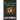 Snapdragon: And Six More Short Stories with Bite