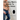 The Gay Men's Guide to Glory Holes