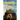 The Eternal Door: A Special collection of DIVINE LOVE poems