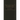 Men Against Myths: The Progressive Response