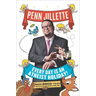 Every Day Is an Atheist Holiday!: More Magical Tales from the Bestselling Author of God, No!