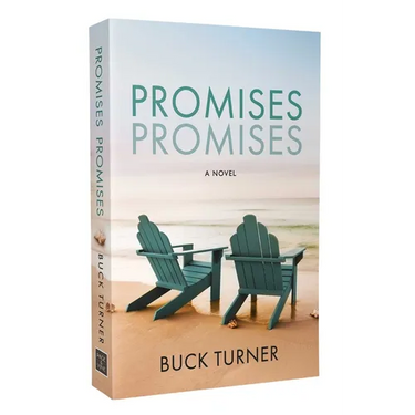 Promises Promises
