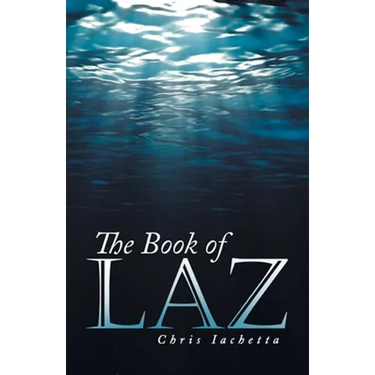 The Book of Laz