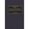 Izetbegovic of Bosnia and Herzegovina: Notes from Prison, 1983-1988