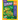 National Geographic Kids Explore! Workbook Pre-K