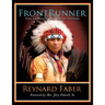 Front Runner