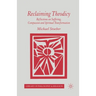 Reclaiming Theodicy: Reflections on Suffering, Compassion and Spiritual Transformation