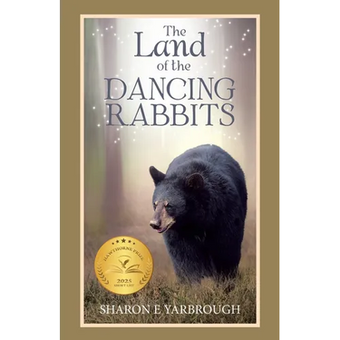 The Land of the Dancing Rabbits