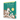 Make Way for Ducklings 75th Anniversary Edition