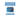Digital Signal Processing with MATLAB Manual