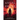 Angel of Death