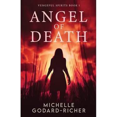 Angel of Death