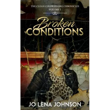 Broken Conditions