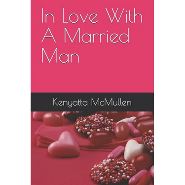 In Love With A Married Man