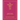 Interlinear Hebrew Greek English Bible-PR-FL/OE/KJV Large Print Volume 3