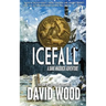 Icefall: A Dane Maddock Adventure
