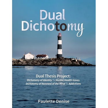 Dual Dichotomy