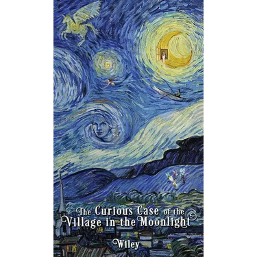 The Curious Case of the Village in the Moonlight