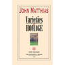 Varieties of Homage