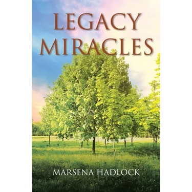 Legacy Miracles