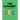 The Alphabet Coloring Book For Kids: Coloring Book for Toddlers, Babies, Preschoolers, Ages 1-3, Featuring Numbers, Letters, Shapes, and Animals
