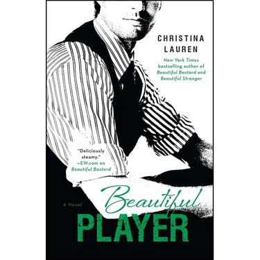 Beautiful Player