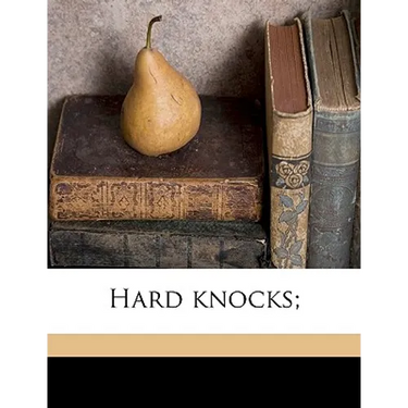Hard Knocks;