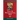 Text & Presentation, 2021