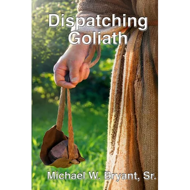 Dispatching Goliath