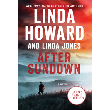 After Sundown