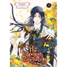 The Emperor's Caretaker 04