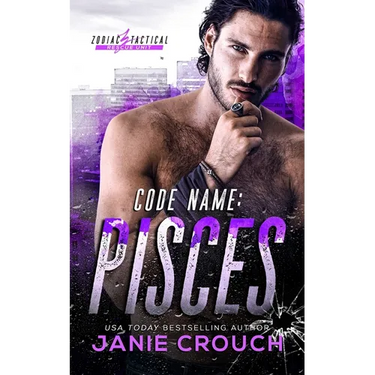 Code Name Pisces